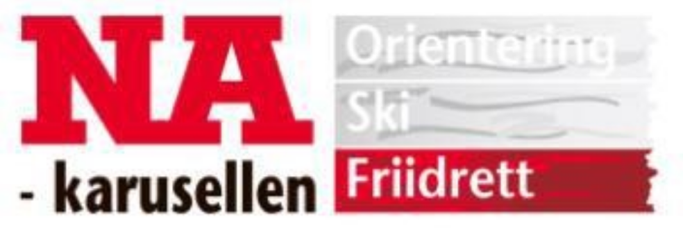 Snåsaleikan (NA-karusellen -2. stevne)